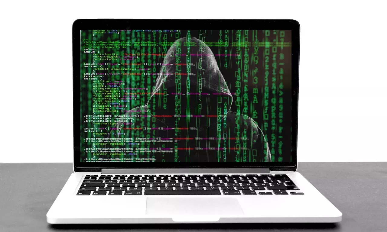 Bilgisayar Güvenliği ve Siber Saldırılar