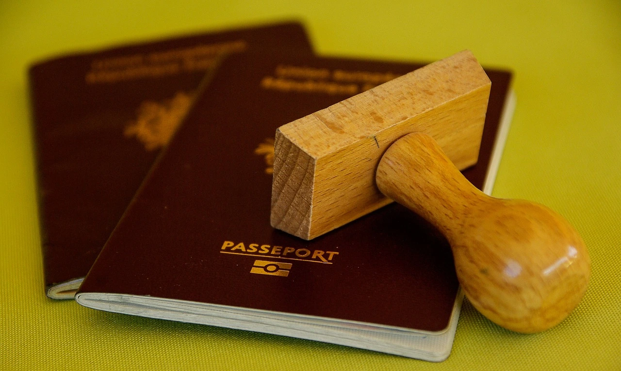 Pasaport Çıkartma Süreci ve Gerekli Belgeler