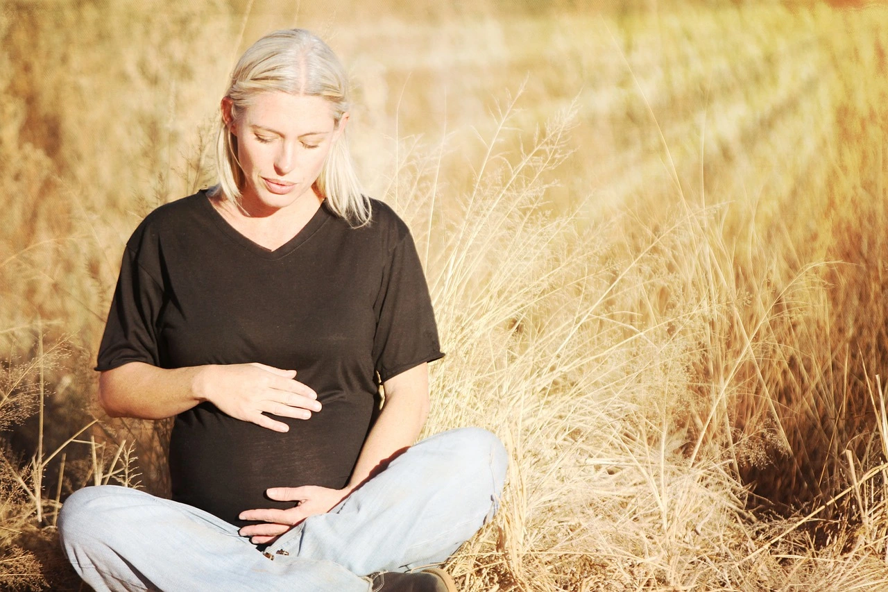 Hamilelikte Egzersiz: Sağlıklı Bir Gebelik İçin İpuçları