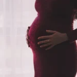 Hamilelikte Cinsellik: Doğru Bilinen Yanlışlar